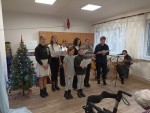 IMG_20231214_150338