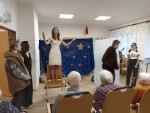 IMG_20231214_151144