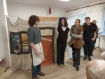 IMG_20231214_151251