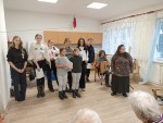 IMG_20231214_151959