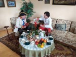 IMG_20210805_132533