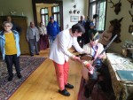 IMG_20210805_132943