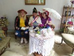 IMG_20210805_133439