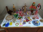 IMG_20210805_140852
