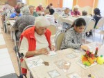 IMG_5045