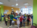 P1060336