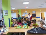 P1060360