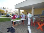 P1000683