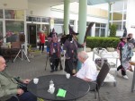 IMG_3419