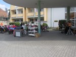 IMG_3433