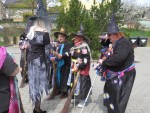 IMG_3457