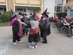 IMG_3478