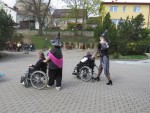 IMG_3487
