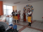 P5063812