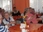 P5063813