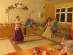 IMG_3924
