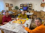 IMG-20231004-WA0004