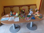 IMG_20231004_104503