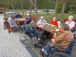IMG_20231004_135902