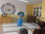 IMG_1151