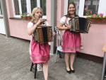 IMG_20250802_130511