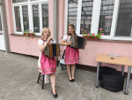 IMG_20250802_130515