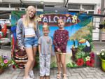 IMG_20250802_133900