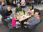 IMG_20250802_134002