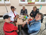 IMG_20250802_134116