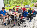 IMG_20250802_134217