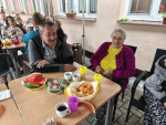 IMG_20250802_134247