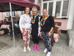 IMG_20250802_134609
