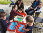 IMG_20250802_134728