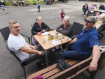 IMG_20250802_140007