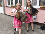 IMG_20250802_140642