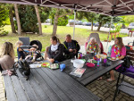 IMG_20250802_140855