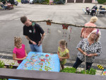 IMG_20250802_140957