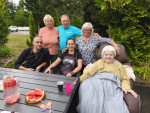 IMG_20250802_141104_1