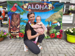 IMG_20250802_141322