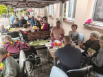 IMG_20250802_142236
