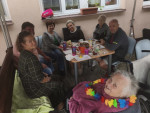 IMG_20250802_142314