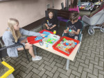 IMG_20250802_142419