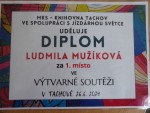 P1070639