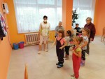 IMG_20210929_102601