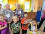 IMG_20210929_104027