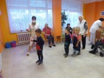P1050910
