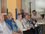 Den otevřených dveří 2015 043