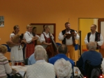 Den otevřených dveří 2015 059