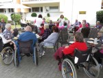 IMG_2119-kopie