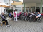 IMG_2120-kopie